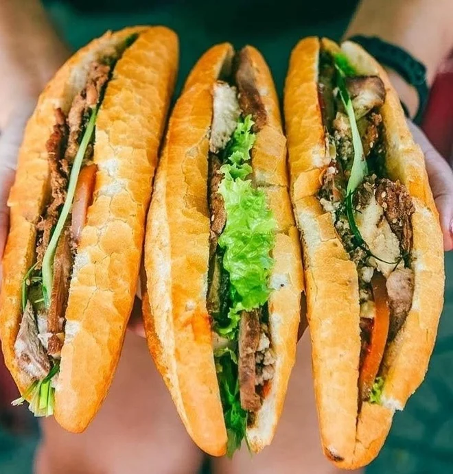 baiviet5